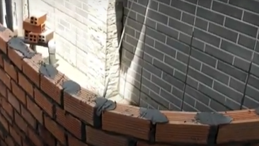 Khu Nam Long - Cái Răng